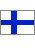 Soome keel / Suomeksi